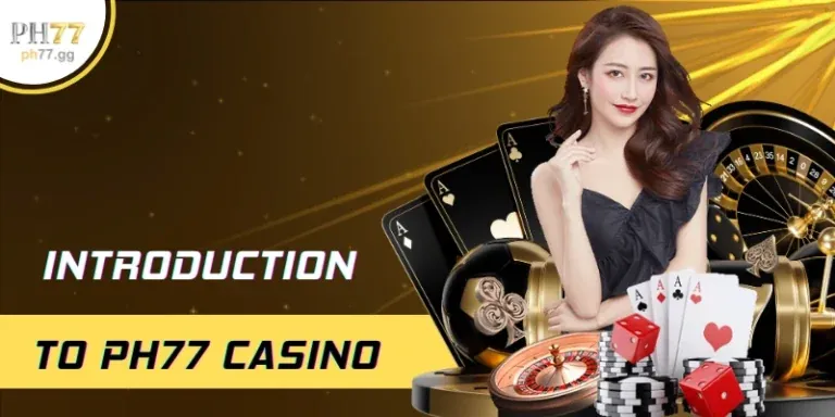 Bàn Blackjack trực tuyến