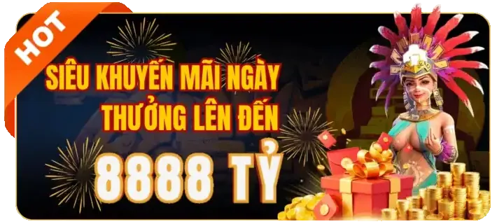 Tối Đa Hóa Tiền Thưởng Bong88
