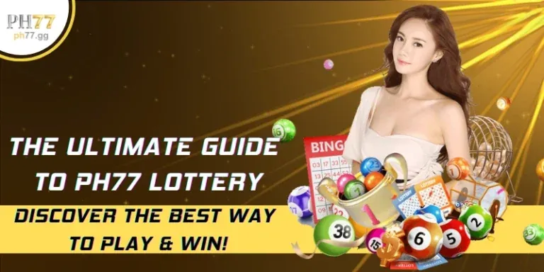 Bí kíp chinh phục game Slot và Bắn Cá Bong88
