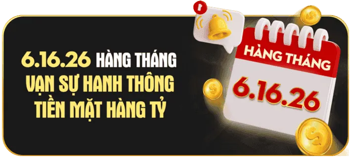 Game mới ra mắt tại Bong88