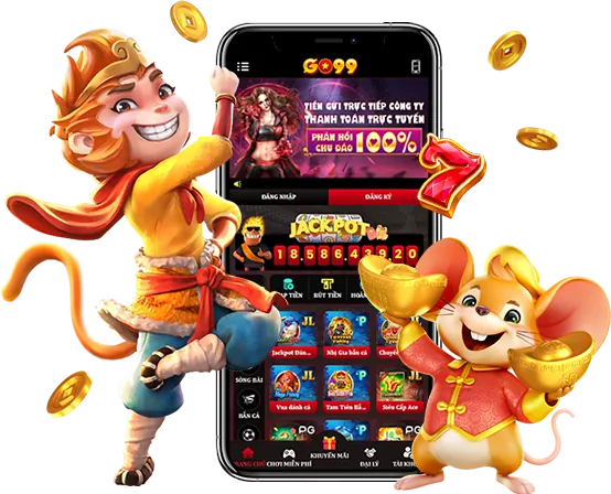 Bàn Roulette trực tuyến