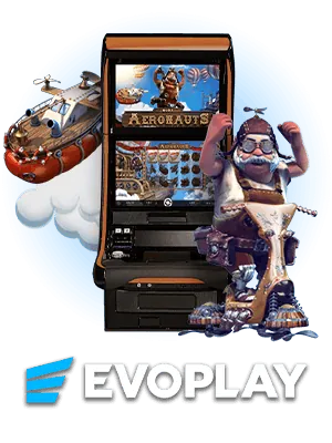 Chính sách quyền riêng tư nghiêm ngặt