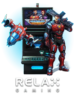 Mã hóa SSL tiên tiến