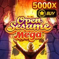 Giao diện game máy xèng hoa quả tại Bong88