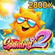 Ảnh đối tác nam thành công