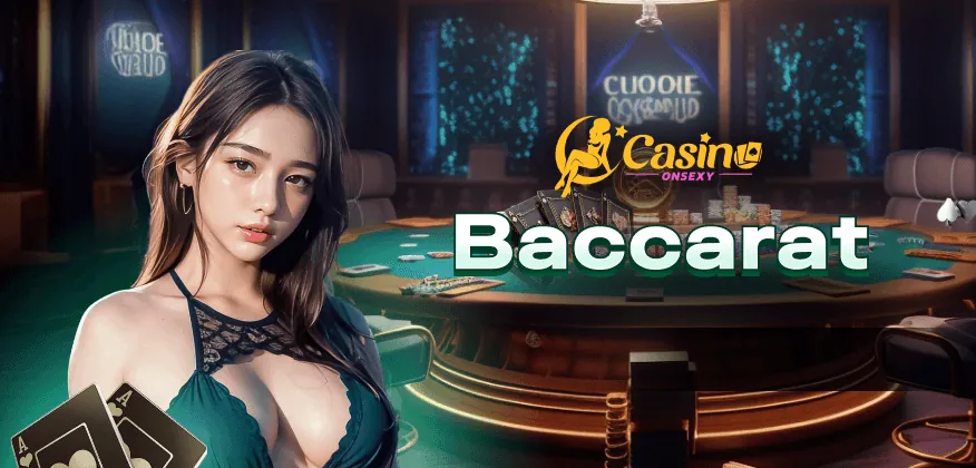 Chiến thuật chơi casino trực tuyến Bong88
