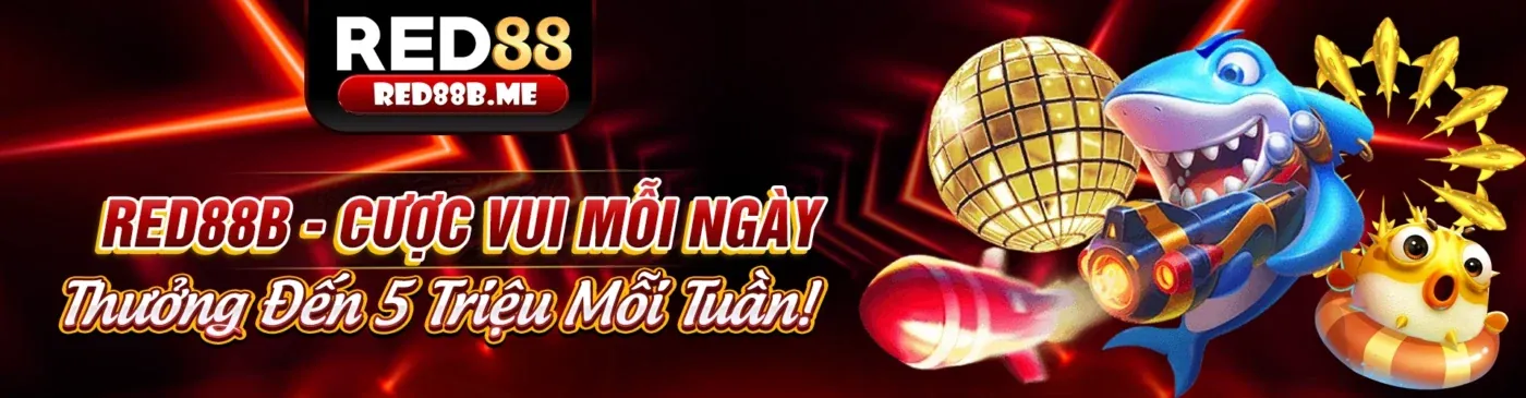 Hình ảnh chính Nổ Hũ và Slot Games Bong88