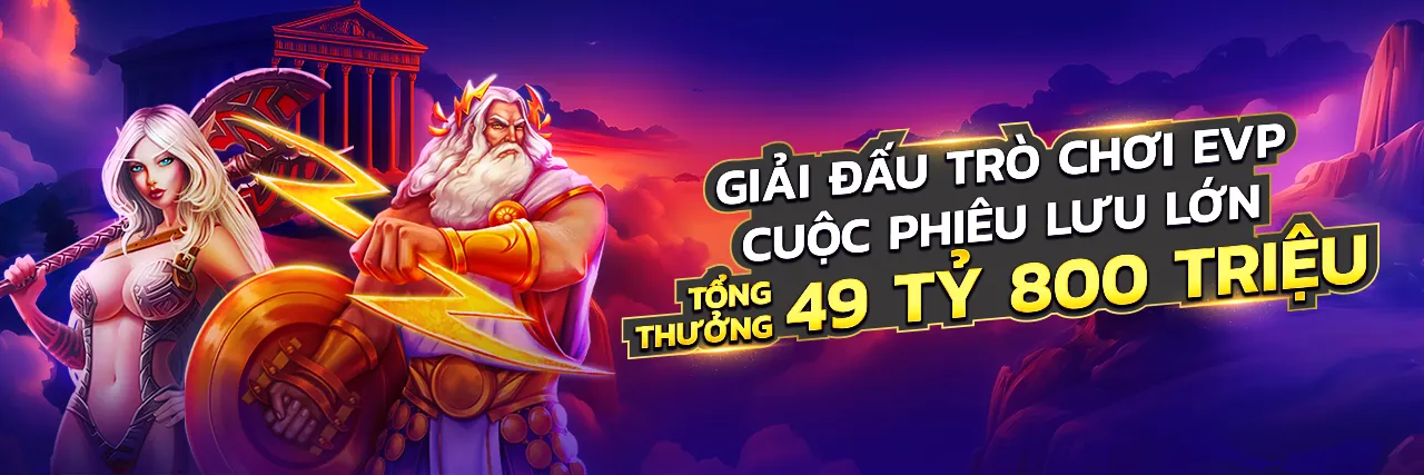 Hình ảnh chính về chiến lược thắng cược Bong88