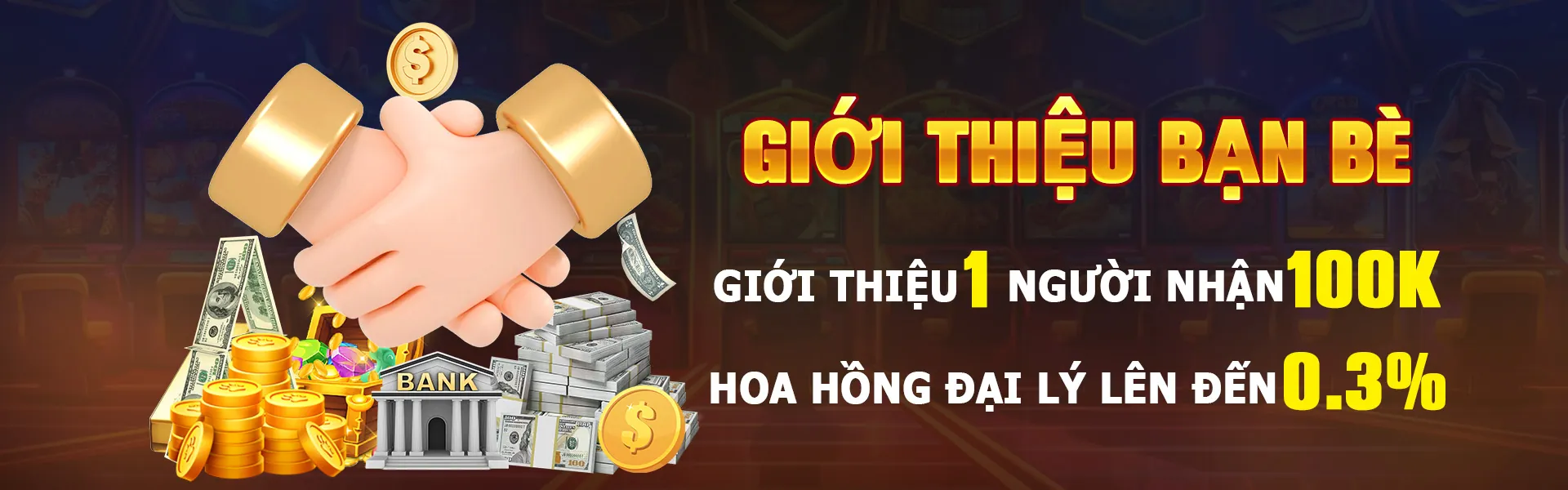 Bảo mật tối ưu