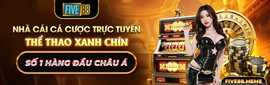 Các tính năng nổi bật của nền tảng Bong88