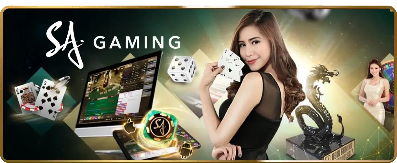 Quản Lý Vốn Baccarat Bong88