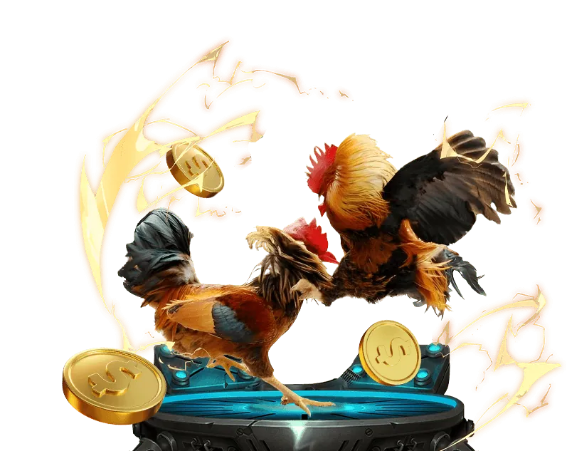 Đội ngũ Bong88 và các giá trị cốt lõi