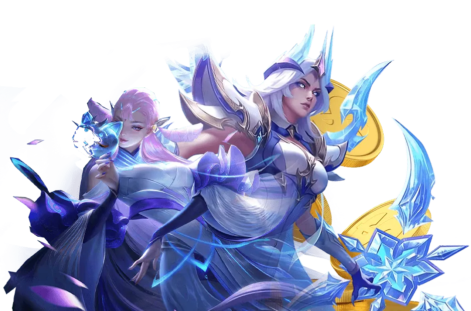 Dealer chuyên nghiệp tại bàn Baccarat trực tuyến của bong88 khuyến mãi