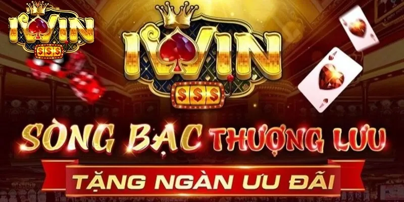 Chương trình VIP bong88