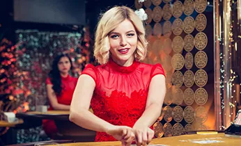 Võ sĩ MMA trong sàn đấu bát giác, đại diện cho cá cược võ thuật tổng hợp tại Bong88