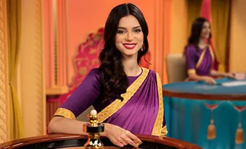 Dịch vụ hỗ trợ khách hàng chuyên nghiệp 24/7 của Bong88